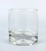 6758 VASO OLD FASHION PEDRADA