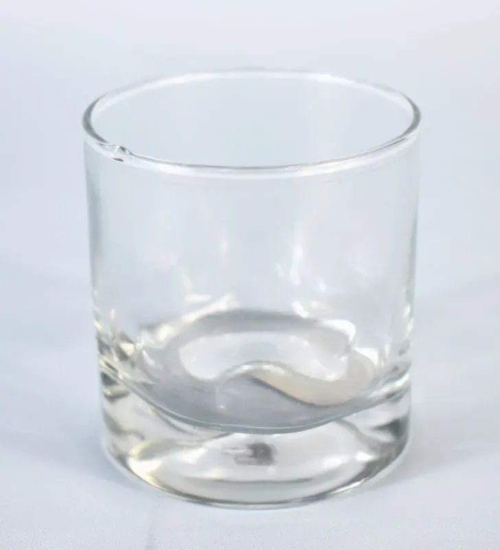 6758 VASO OLD FASHION PEDRADA