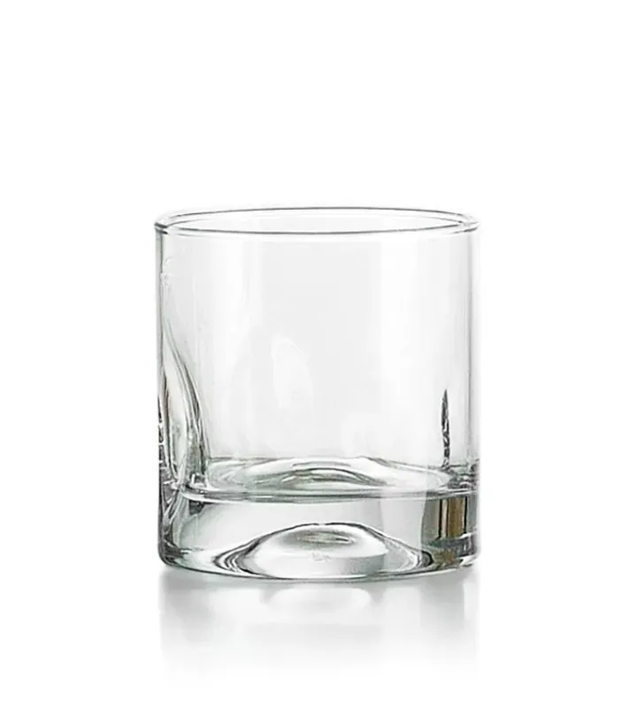 6758 VASO OLD FASHION PEDRADA