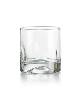 6758 VASO OLD FASHION PEDRADA