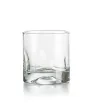 6758 VASO OLD FASHION PEDRADA