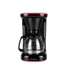 Cafetera Taurus Velvet (M92009890) – 12 Tazas, 700 W, Filtro Reutilizable
