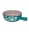 Cuenco Cuisine Spot CUR-082 – 9″ con Asa Cuisine Spot