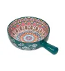 Cuenco Cuisine Spot CUR-082 – 9″ con Asa Cuisine Spot