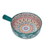 Cuenco Cuisine Spot CUR-082 – 9″ con Asa Cuisine Spot