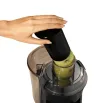 Extractor de Jugos Big Mouth 67601 Hamilton Beach