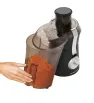 Extractor de Jugos Big Mouth 67601 Hamilton Beach