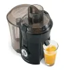 Extractor de Jugos Big Mouth 67601 Hamilton Beach
