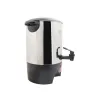 TU34 CAFETERA TURMIX 20 TAZAS COMPACT NVO