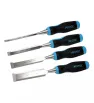 Cincel para Madera Fixtec 395 FHWCZT04 – Preciso y Resistente