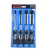 Cincel para Madera Fixtec 395 FHWCZT04 – Preciso y Resistente