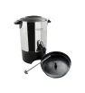 TU34 CAFETERA TURMIX 20 TAZAS COMPACT NVO