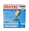 Pistola de Pulverización de Aire Fixtec 243 – Precisa y Resistente