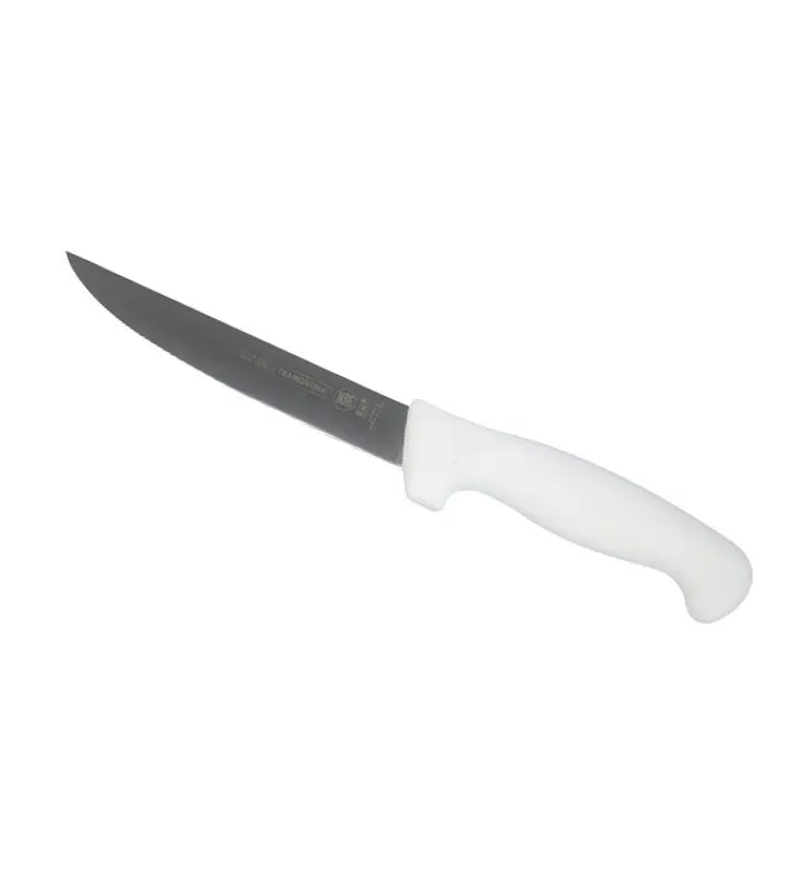 Cuchillo para Deshuesar Tramontina 6" – Preciso y Resistente