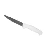 Cuchillo para Deshuesar Tramontina 6" – Preciso y Resistente