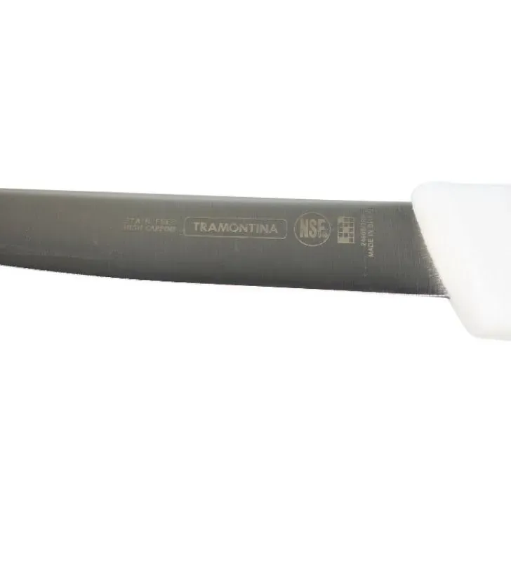 Cuchillo para Deshuesar Tramontina 6" – Preciso y Resistente