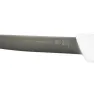 Cuchillo para Deshuesar Tramontina 6" – Preciso y Resistente