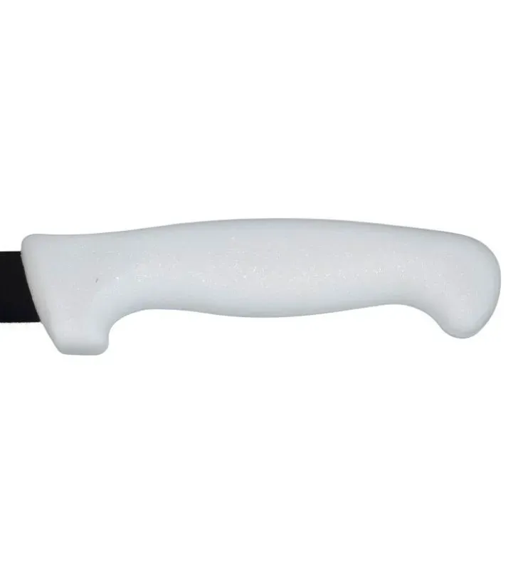 Cuchillo para Deshuesar Tramontina 6" – Preciso y Resistente