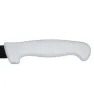 Cuchillo para Deshuesar Tramontina 6" – Preciso y Resistente