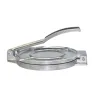 Máquina para Tortilla Valery VAL036 – Resistente y Práctica