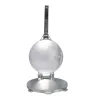 Máquina para Tortilla Valery VAL036 – Resistente y Práctica