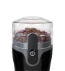 Molino de Café Hamilton Beach 80335R – Potente y Compacto