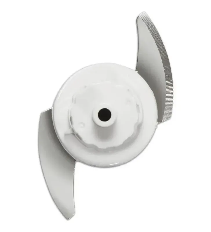 Procesador de Alimentos Hamilton Beach 72500PS 1.5 Cup – Compacto y Potente