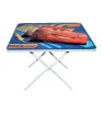 Mesa Rectangular Infantil Tubogar – Resistente y Segura para Niños