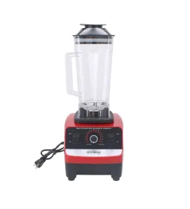 12821 LICUADORA PROFESIONAL 420W