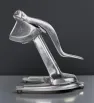 Exprimidor Pato No. 3 Maytesa aluminio