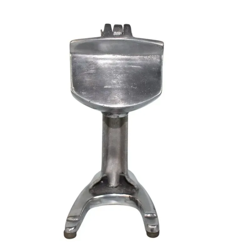 Exprimidor Pato No. 3 Maytesa aluminio
