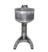 Exprimidor Pato No. 3 Maytesa aluminio