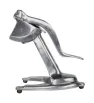 Exprimidor Pato No. 3 Maytesa aluminio