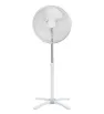 Ventilador pedestal Mytek 16” 3 velocidades 3197