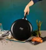Sartén Ecko Advance 30 cm antiadherente modelo 27186