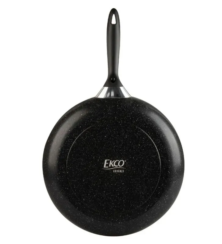 Sartén Ecko Advance 30 cm antiadherente modelo 27186