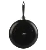 Sartén Ecko Advance 30 cm antiadherente modelo 27186