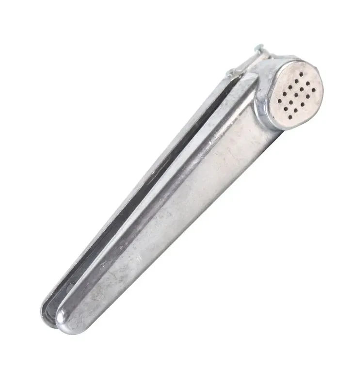 Exprimidor de Ajos Besthelg 28295 – Acero Inoxidable y Alta Durabilidad