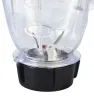 Vaso Oster Cube Completo Besthelg 21242 – Repuesto resistente y seguro