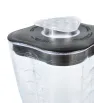 Vaso Oster Cube Completo Besthelg 21242 – Repuesto resistente y seguro