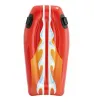 Tabla Surf Inflable Infantil Intex 58165 – Flotación Segura y Divertida