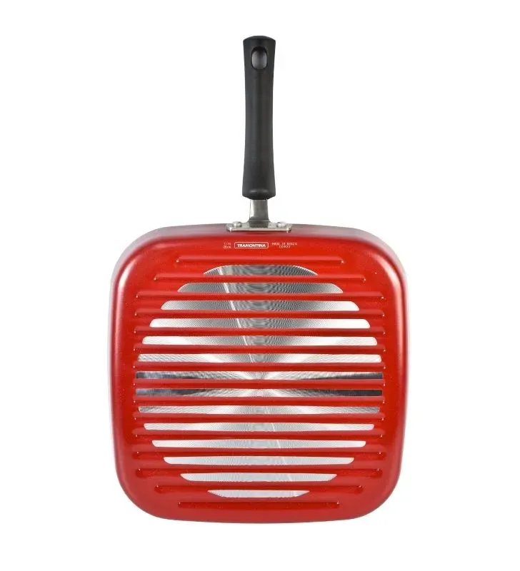 Bifera Tramontina 28 cm – Antiadherente