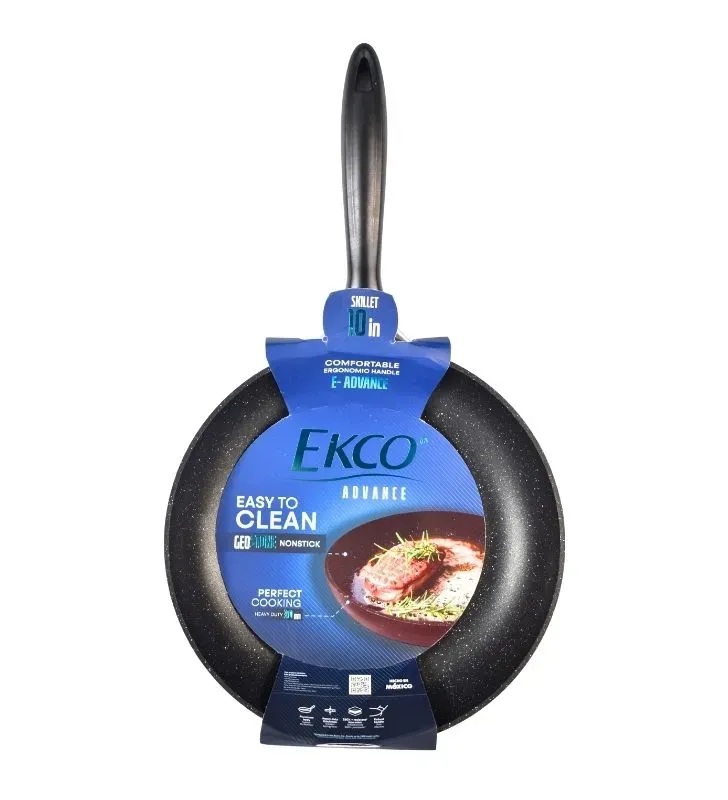 Sartén Ekco Advance 26 cm – Antiadherente