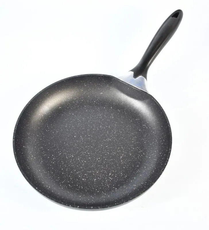 Sartén Ekco Advance 26 cm – Antiadherente