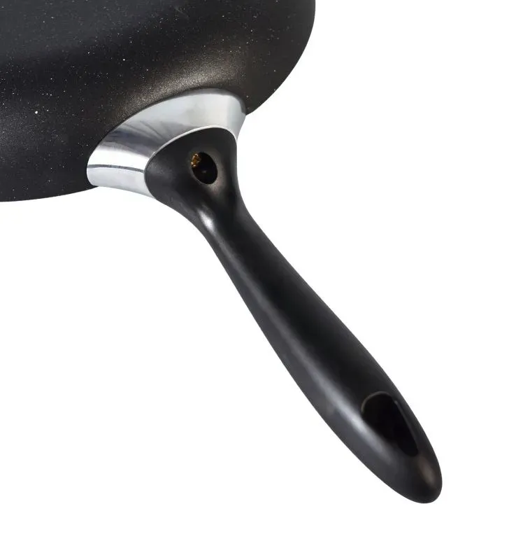 Sartén Ekco Advance 26 cm – Antiadherente