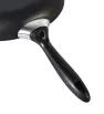 Sartén Ekco Advance 26 cm – Antiadherente