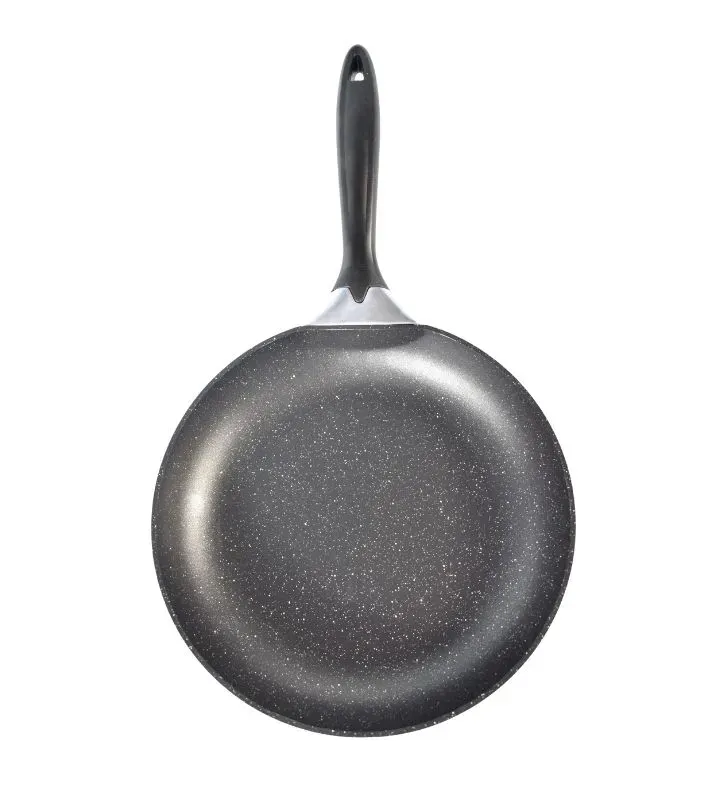 Sartén Ekco Advance 26 cm – Antiadherente