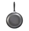 Sartén Ekco Advance 26 cm – Antiadherente