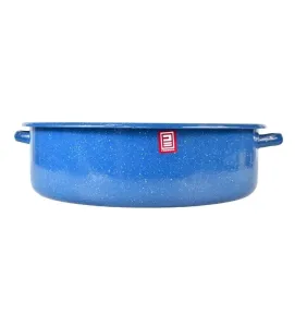 Budinera Prodesa No. 40 Azul Zafiro – Resistente y Amplia