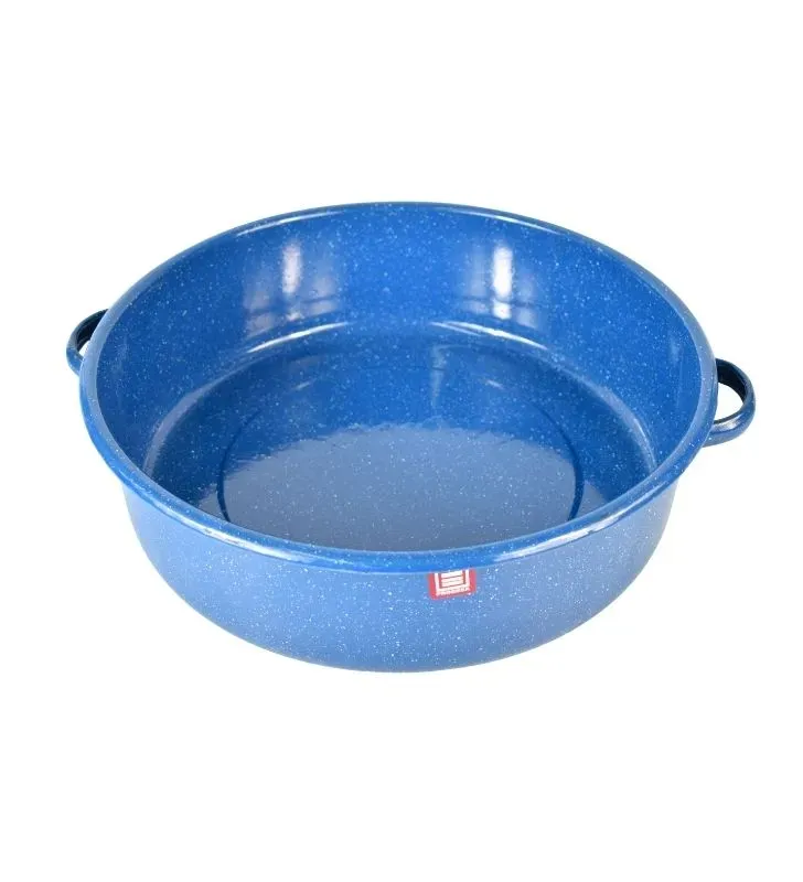 Budinera Prodesa No. 40 Azul Zafiro – Resistente y Amplia